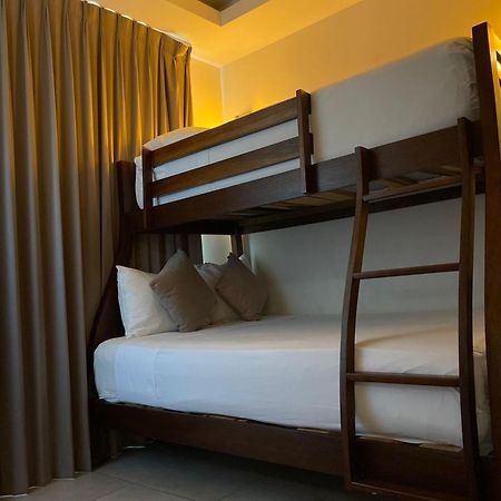 Aquastar Hotel & Apartments มาอาอวล ภายนอก รูปภาพ