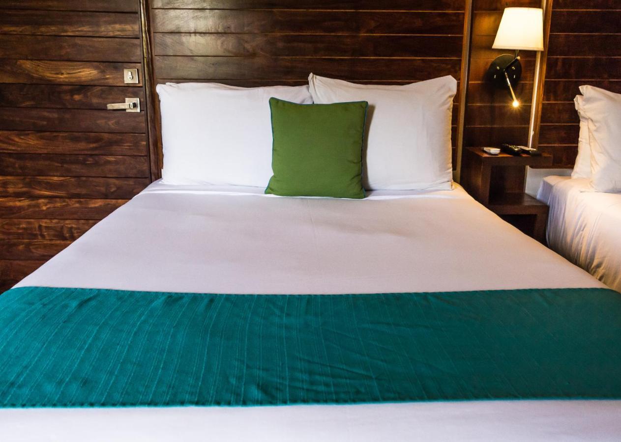 Aquastar Hotel & Apartments มาอาอวล ภายนอก รูปภาพ